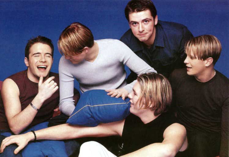 Westlife new album 2012 download