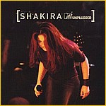 Shakira